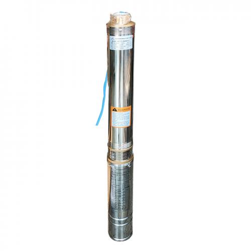 WP-1.5-4WSM 6-11